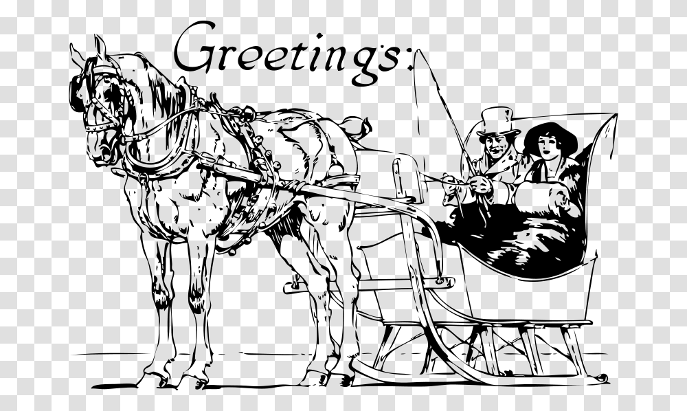 FunDraw Dot Com Holiday Greetings, Transport, Gray, World Of Warcraft Transparent Png