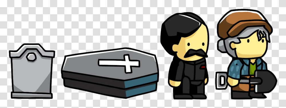 Funeral 1 Image Funeral, First Aid, Hand, Ninja Transparent Png