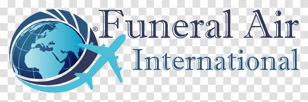 Funeral Air International Logotipo Original Graphic Design, Alphabet, Word, Outdoors Transparent Png