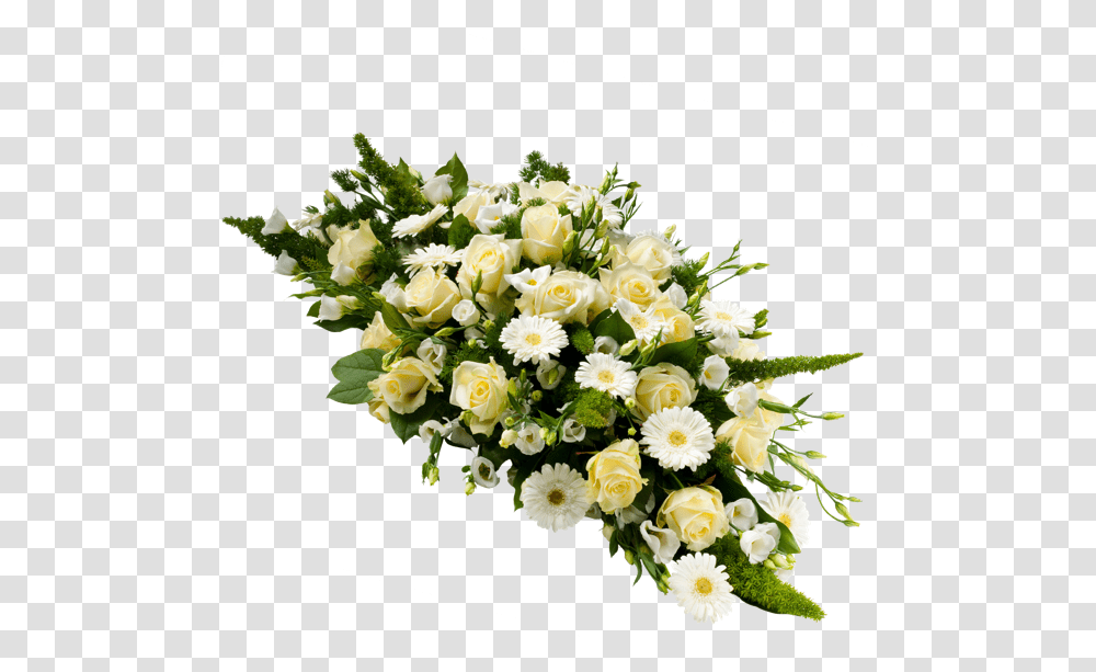 Funeral Arrangement Bouquet, Plant, Flower, Blossom, Flower Bouquet Transparent Png