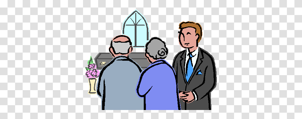 Funeral Background, Person, Hand, People Transparent Png