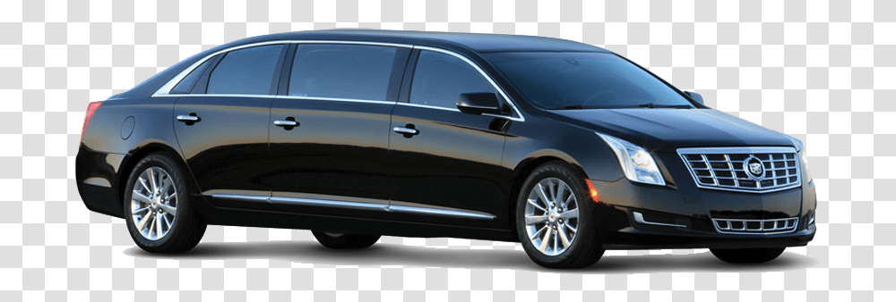 Funeral Cars For Sale Lincoln 44 Mkt Standard Glass Funeral Cars, Vehicle, Transportation, Sedan, Tire Transparent Png