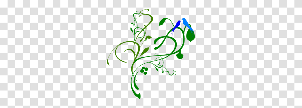 Funeral Clip Art Free, Green, Floral Design, Pattern Transparent Png