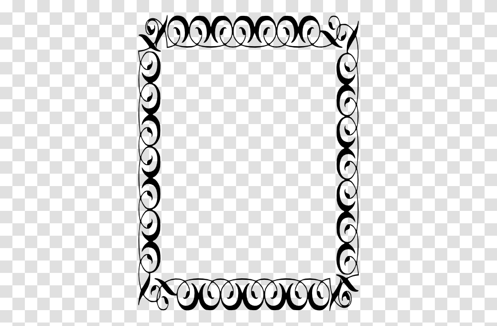 Funeral Clip Art, Oval, Mirror Transparent Png