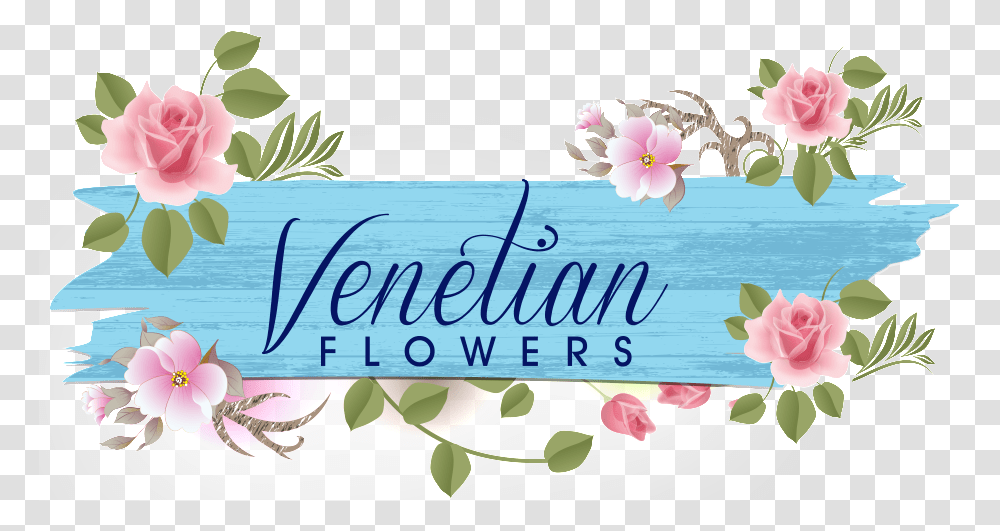 Funeral Clipart Flower Flower Design For Logo, Text, Plant, Handwriting, Floral Design Transparent Png
