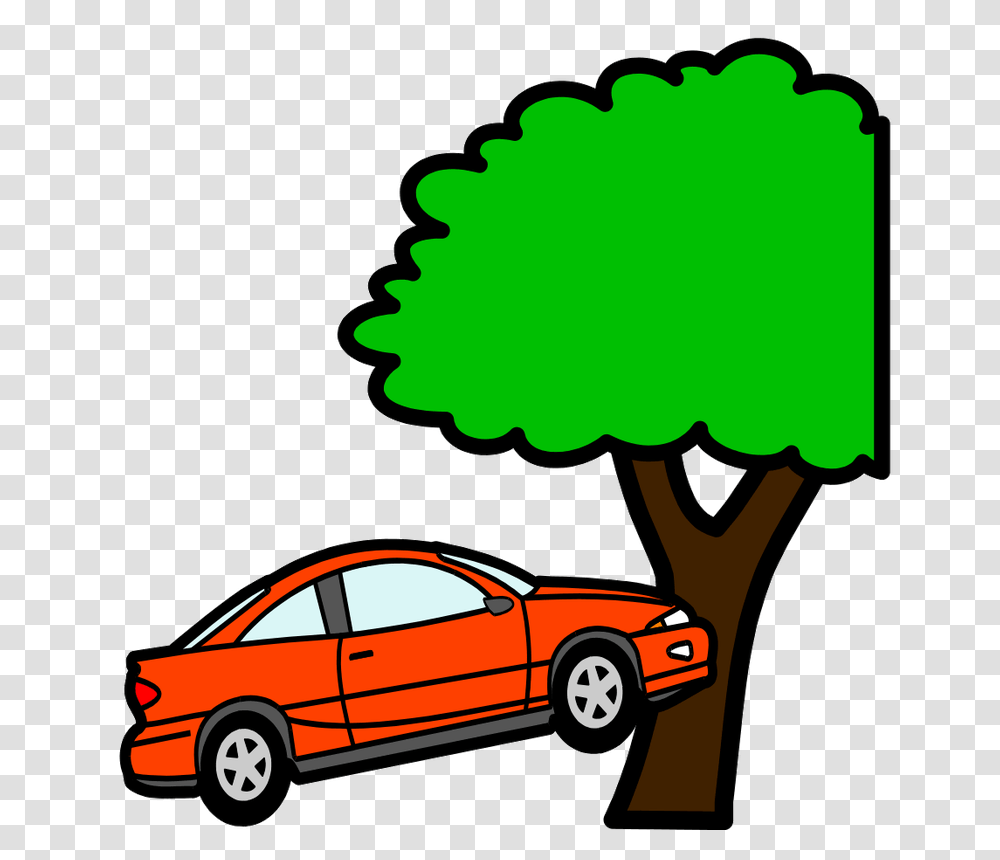 Funeral Clipart Symbol, Car, Vehicle, Transportation, Sedan Transparent Png