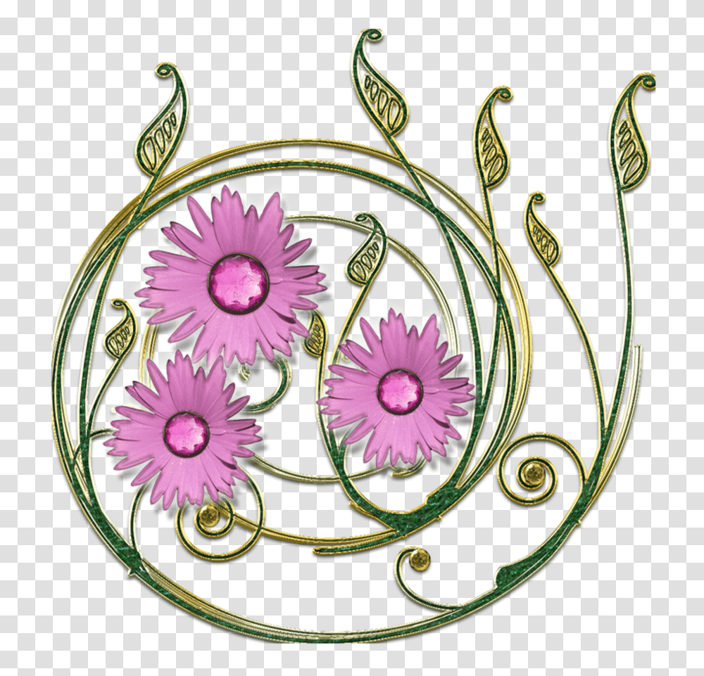 Funeral Flower Flowers Clipart The Stone Flowers, Floral Design, Pattern, Plant Transparent Png