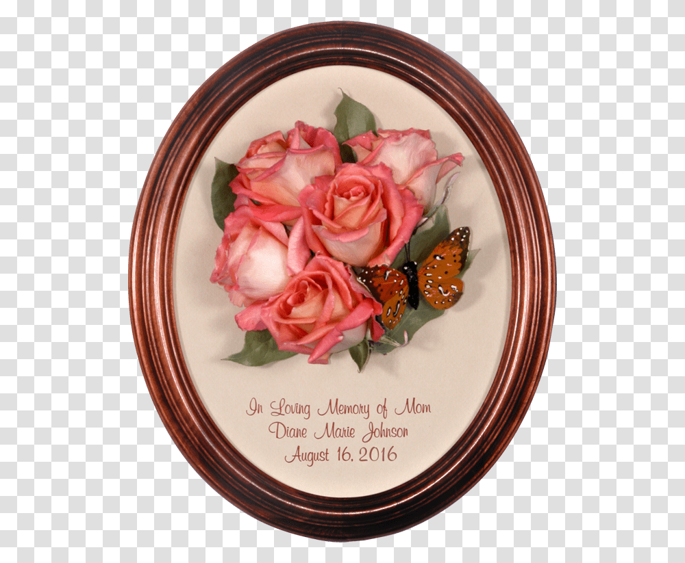 Funeral Flower Preservation, Floral Design, Pattern Transparent Png