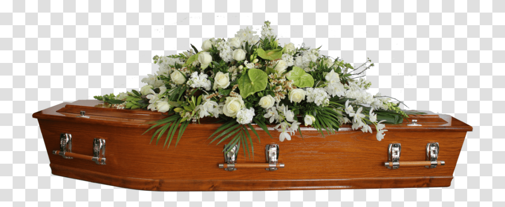Funeral Flower Service, Plant, Blossom, Flower Bouquet, Flower Arrangement Transparent Png