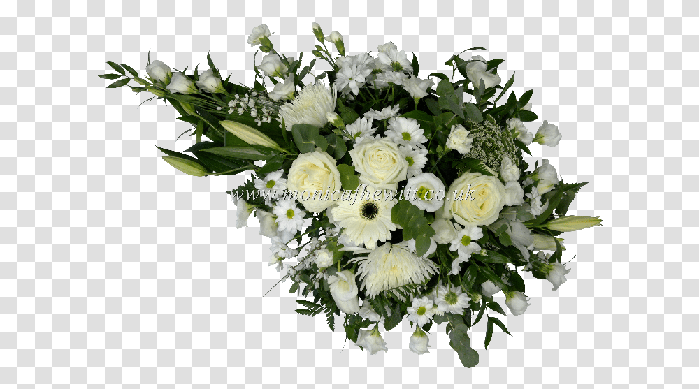 Funeral Flowers 3 Image Funeral Flowers, Plant, Flower Bouquet, Flower Arrangement, Blossom Transparent Png