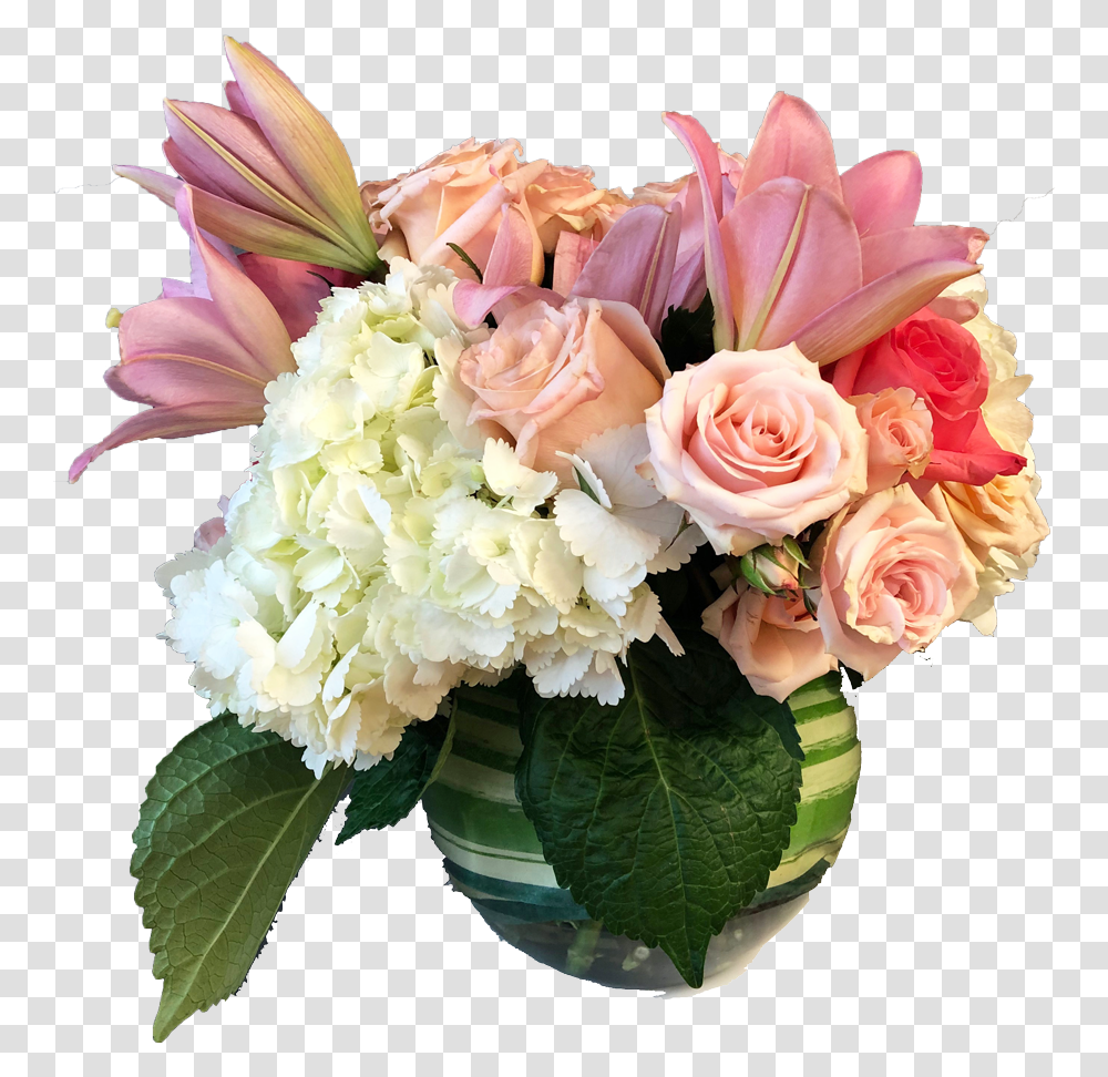 Funeral Flowers Bouquet, Plant, Floral Design, Pattern, Graphics Transparent Png