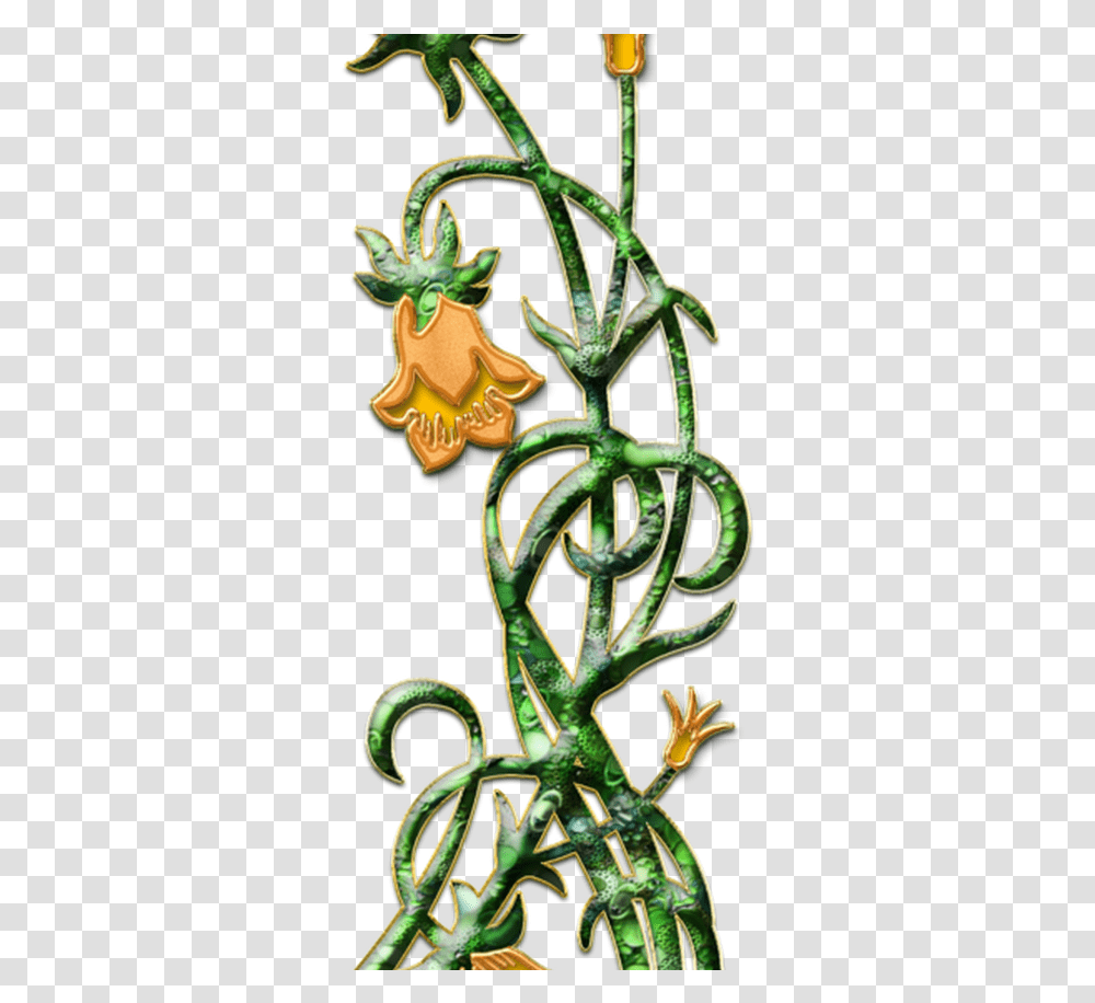 Funeral Flowers Clip Art Clipart Best, Plant, Tree, Ornament Transparent Png