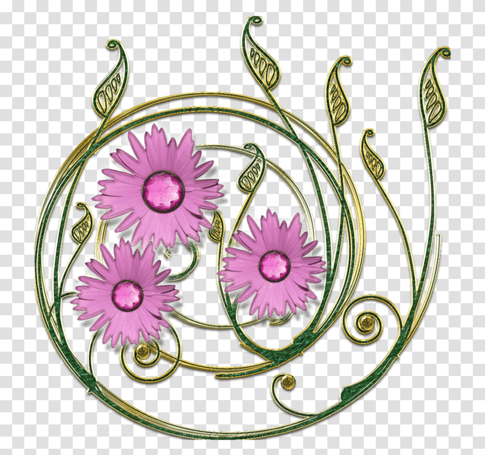 Funeral Flowers Clip Art Free Bkmn Funeral Flower Clip Art Funeral, Floral Design, Pattern, Porcelain Transparent Png