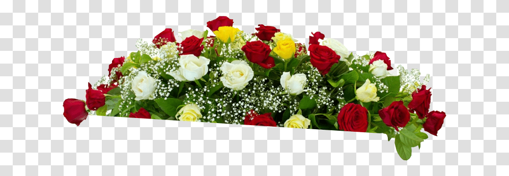 Funeral Flowers Episode Life Flowers For Funeral, Plant, Rose, Blossom, Flower Bouquet Transparent Png