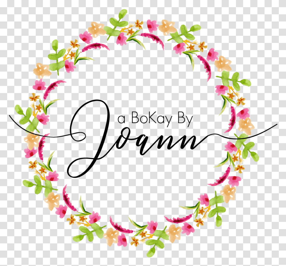 Funeral Flowers Happy Mothers Day Joann, Graphics, Art, Floral Design, Pattern Transparent Png