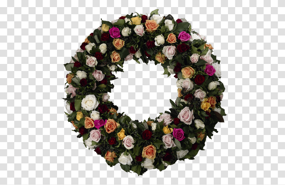 Funeral Flowers Picture Funler Flowers, Wreath, Floral Design, Pattern, Graphics Transparent Png