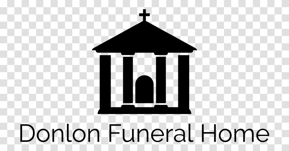 Funeral, Gray, World Of Warcraft Transparent Png