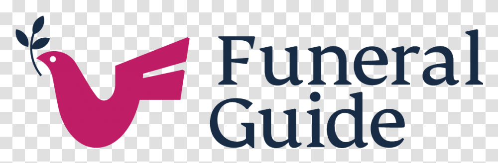 Funeral Guide Graphic Design, Alphabet, Number Transparent Png