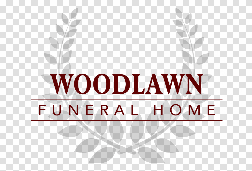 Funeral Home Clipart Woodlawn Funeral Home Mt Holly, Plant, Pillow, Outdoors Transparent Png