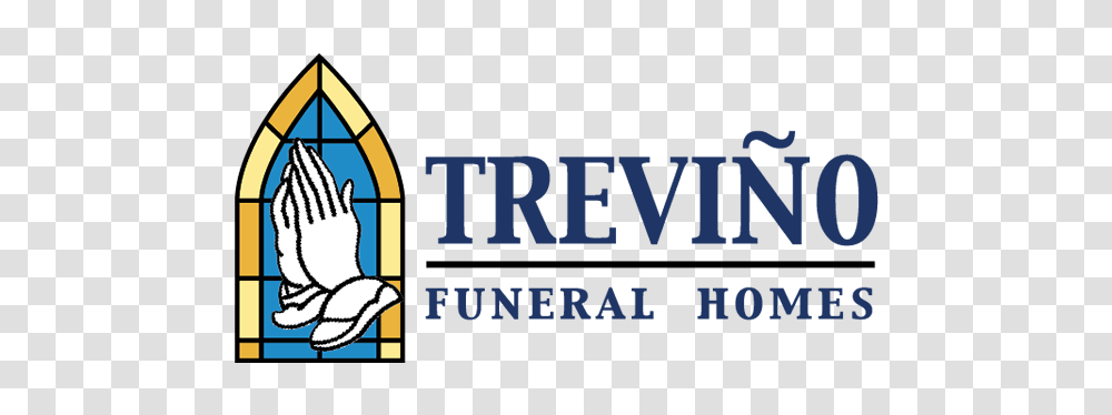 Funeral Homes Brownsville Tx, Label, Bottle, Logo Transparent Png