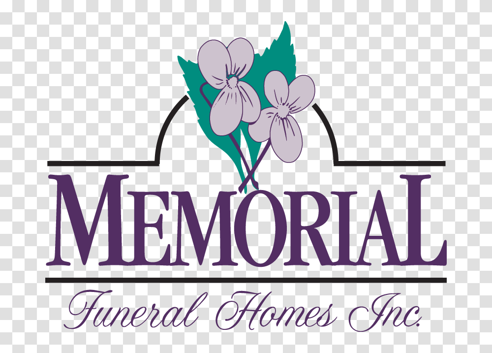Funeral Homes Newport Ri Memorial Funeral Homes Inc, Plant, Floral Design Transparent Png