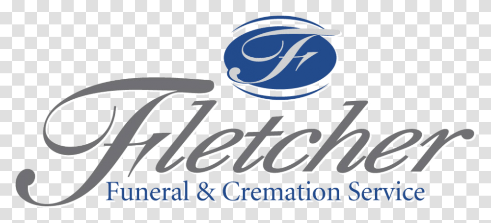 Funeral, Label, Logo Transparent Png