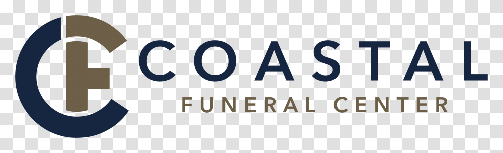 Funeral, Logo, Word Transparent Png