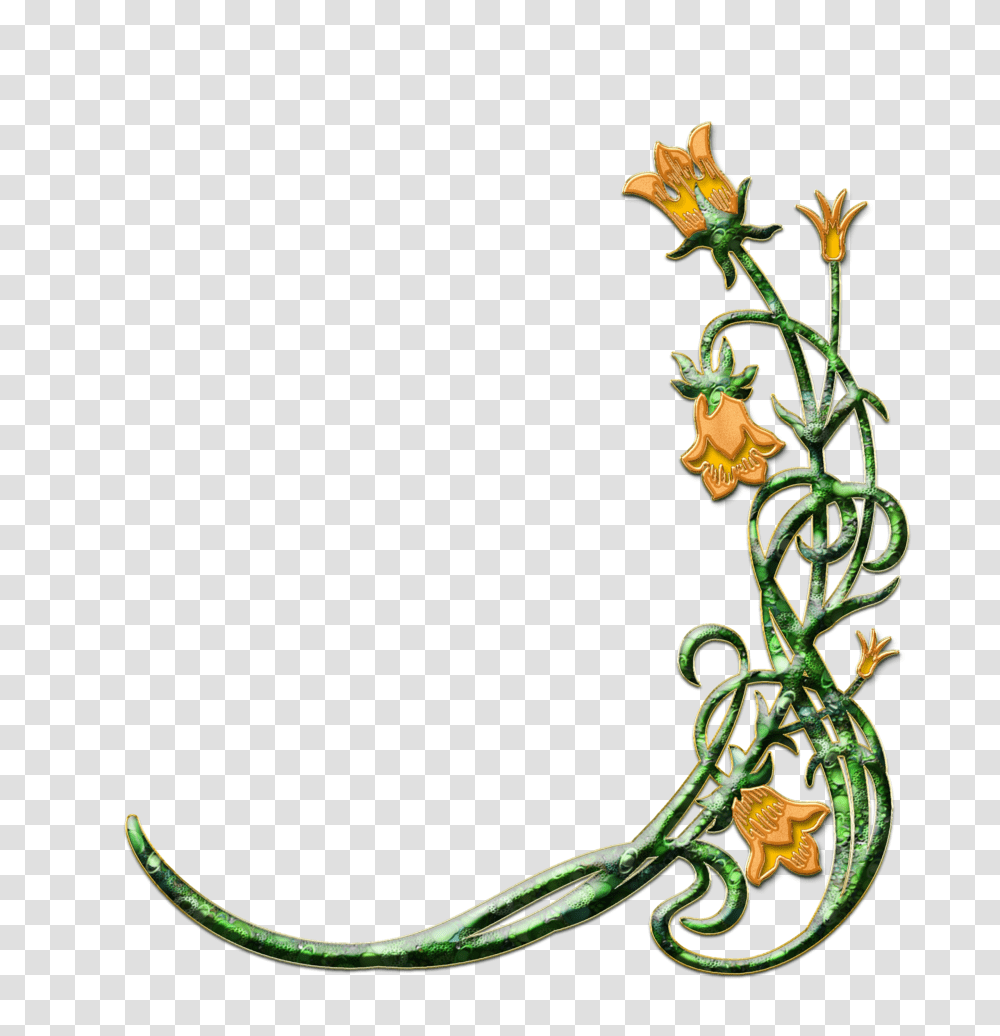 Funeral Photos, Floral Design, Pattern Transparent Png