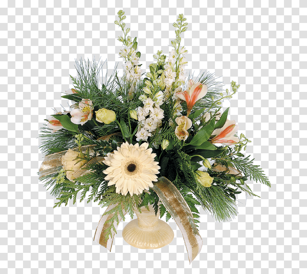 Funeral, Plant, Flower, Flower Bouquet, Flower Arrangement Transparent Png