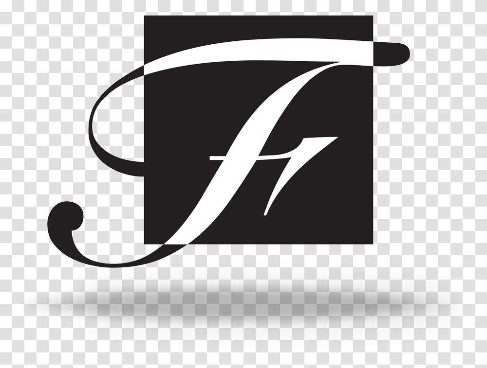 Funeral, Label, Alphabet, Logo Transparent Png