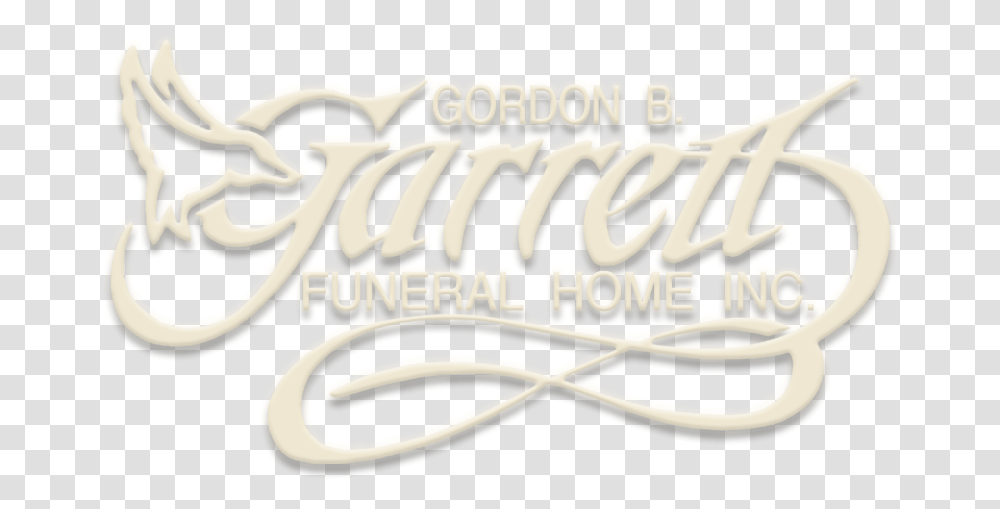 Funeral, Label, Word, Alphabet Transparent Png