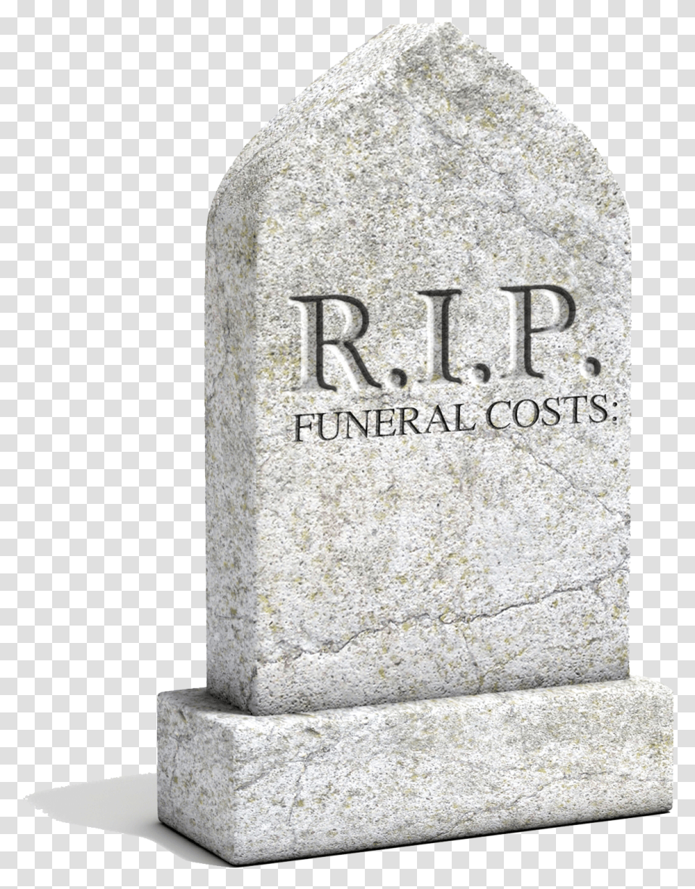 Funeral, Tomb, Tombstone, Rug Transparent Png