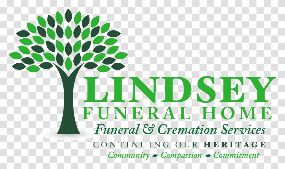 Funeral, Vegetation, Plant, Advertisement, Poster Transparent Png