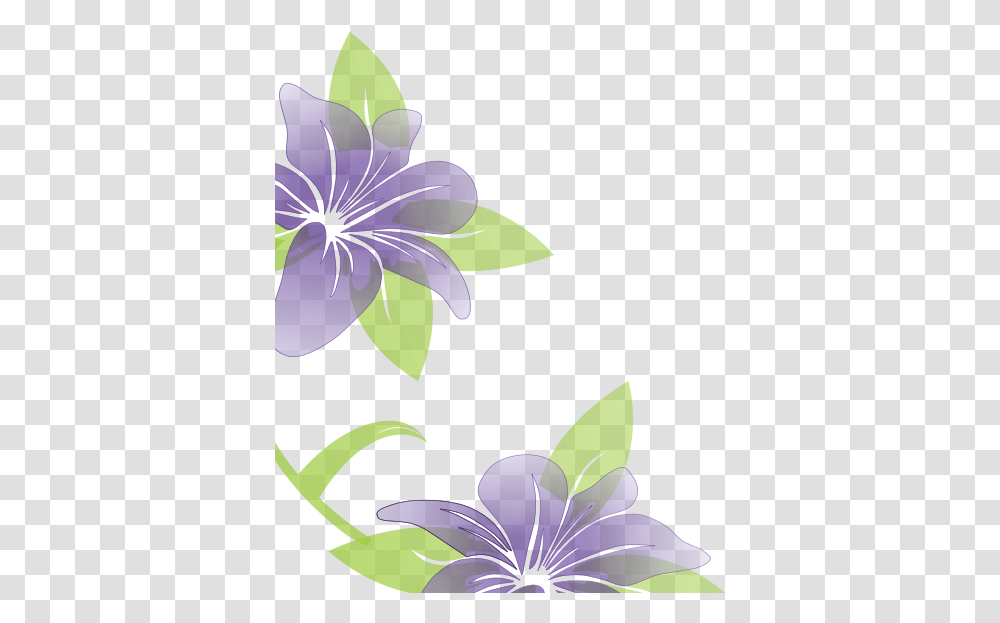 Funeral Wreath Funeral Flower Clipart, Plant, Graphics, Floral Design, Pattern Transparent Png