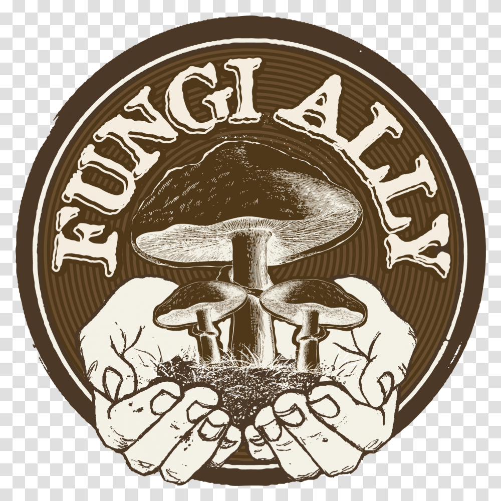 Fungi Ally Woodford Reserve, Logo, Trademark, Chandelier Transparent Png