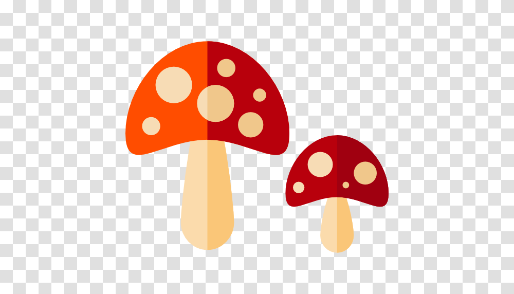 Fungi Muscaria Food And Restaurant Food Mushroom Nature, Plant, Agaric, Fungus, Amanita Transparent Png