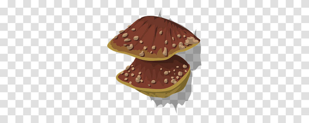 Fungus Nature, Burger, Food, Birthday Cake Transparent Png