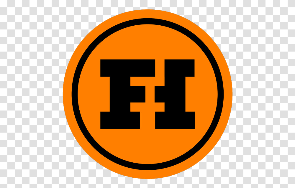Funhaus Logo, First Aid, Trademark Transparent Png