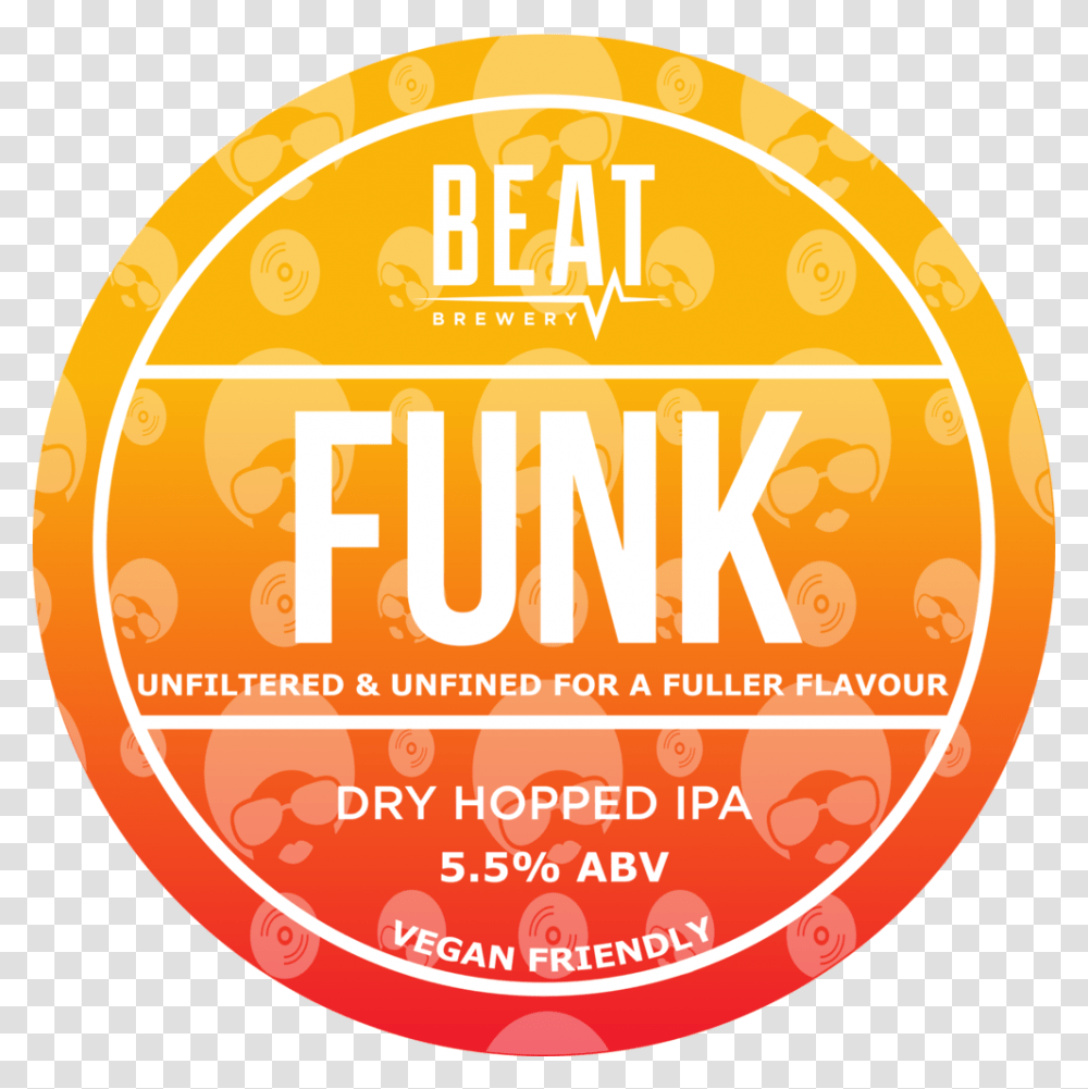 Funk, Label, Word, Outdoors Transparent Png