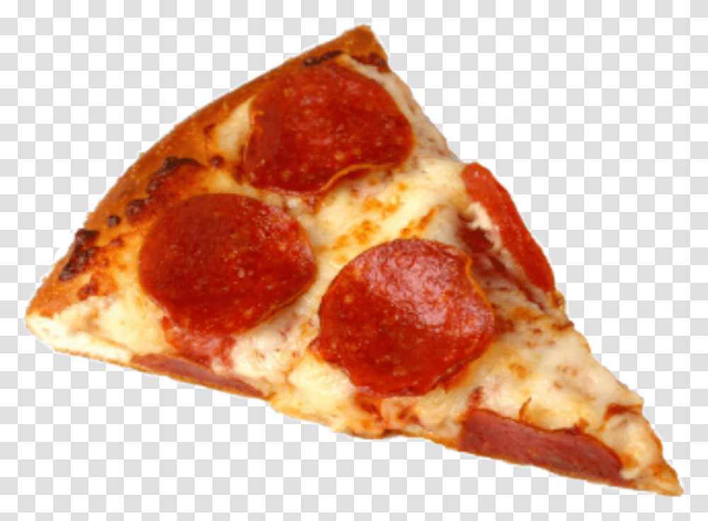 Funk Papa Johns Pizza Slice, Food, Meatball Transparent Png