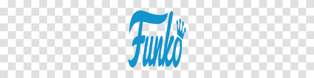 Funko Archives, Advertisement, Poster, Paper Transparent Png