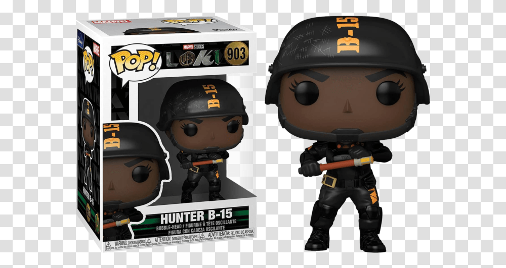 Funko, Clothing, Helmet, Person, Crash Helmet Transparent Png