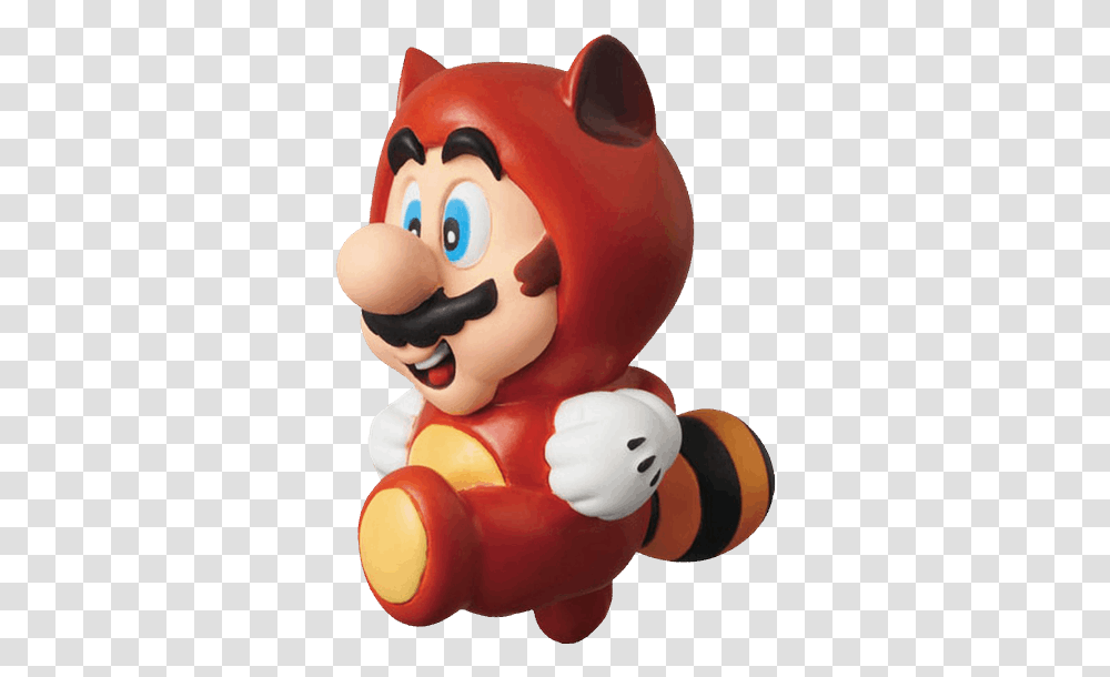 Funko De Mario Bros, Toy, Super Mario, Figurine Transparent Png