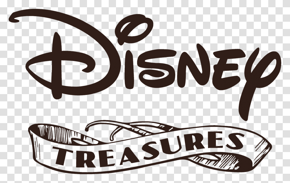 Funko Disney Treasures Logo, Gray, Maroon, World Of Warcraft, Home Decor Transparent Png