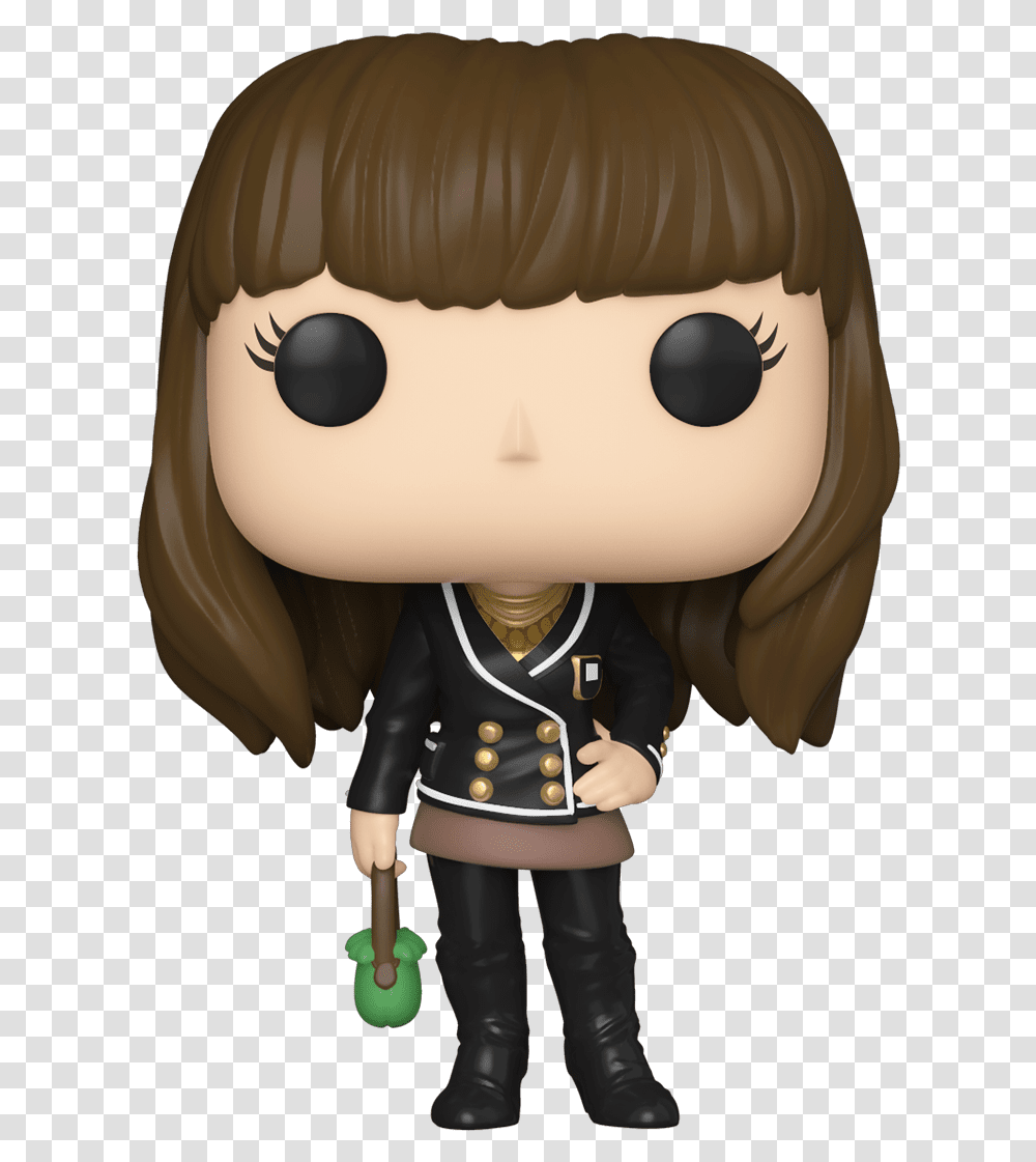 Funko, Doll, Toy, Figurine, Person Transparent Png