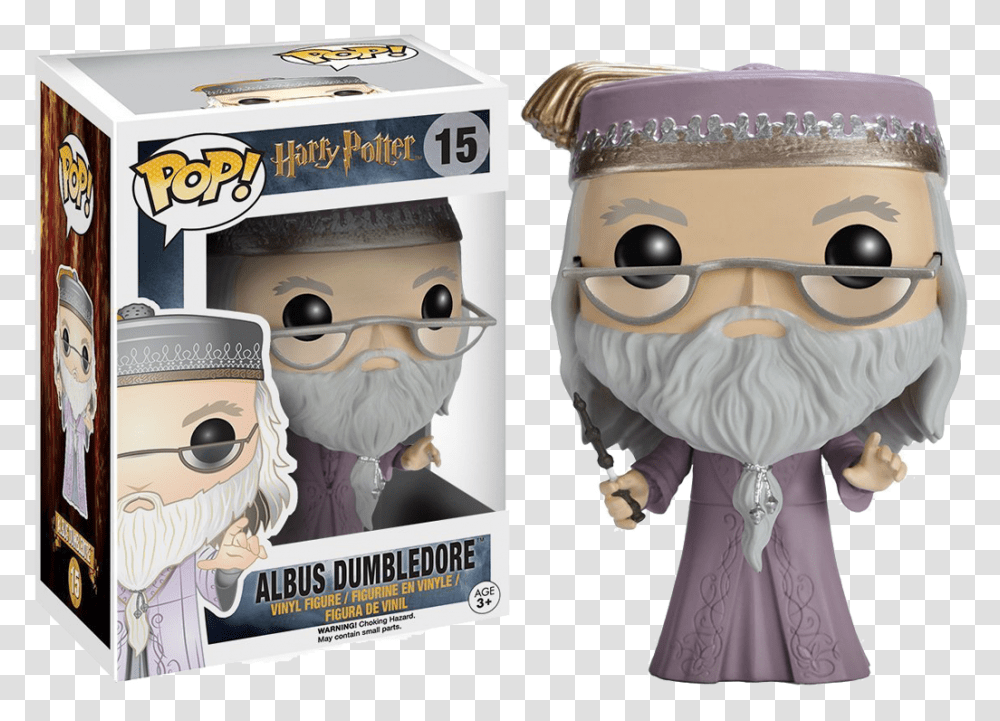 Funko Dumbledore, Person, Parade, Sunglasses, Accessories Transparent Png