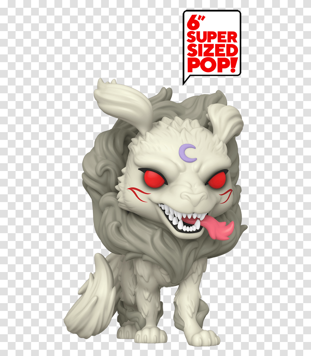 Funko, Figurine, Sculpture, Statue Transparent Png