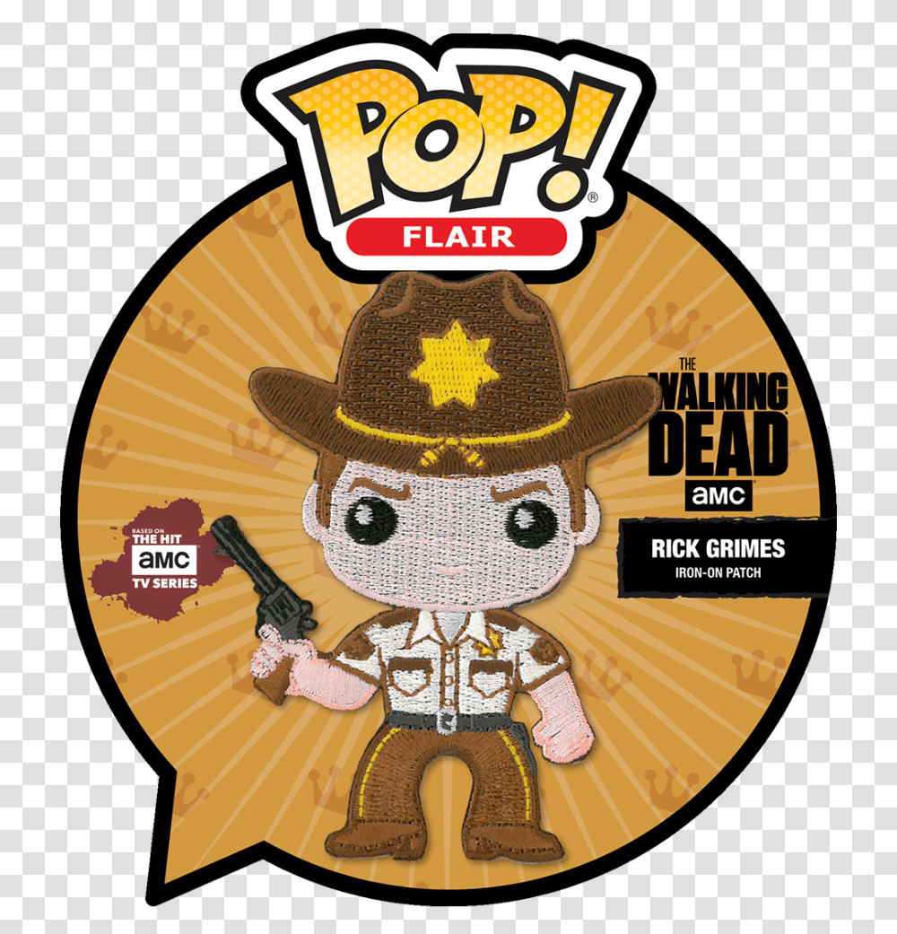 Funko, Hat, Label Transparent Png