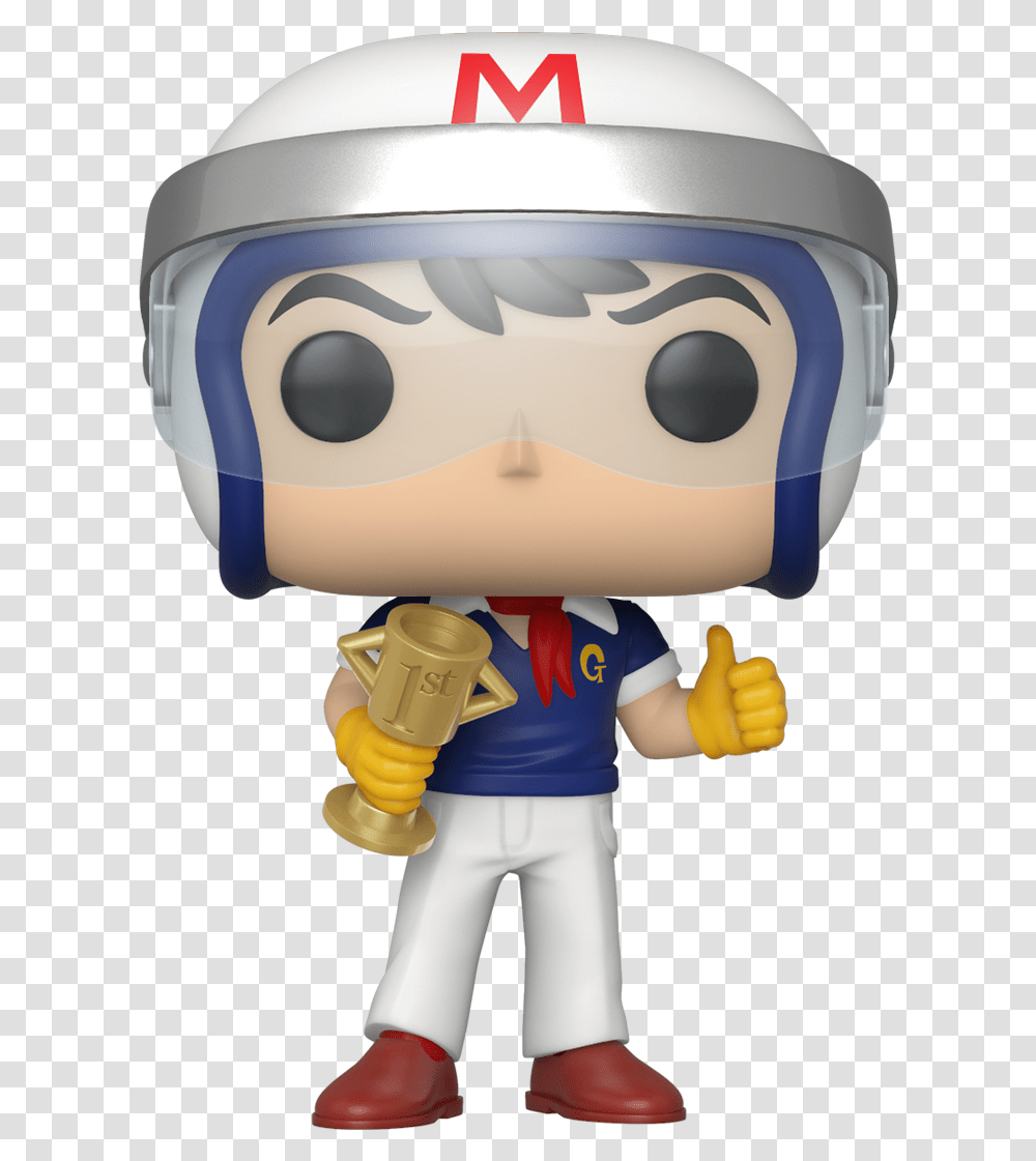 Funko, Helmet, Apparel, Person Transparent Png