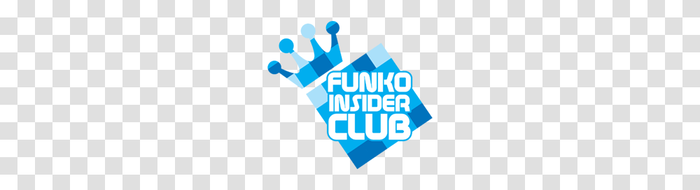 Funko Insider Club Gamestop Gamestop, Poster, Advertisement, Flyer, Paper Transparent Png